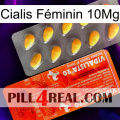 Cialis Féminin 10Mg new01